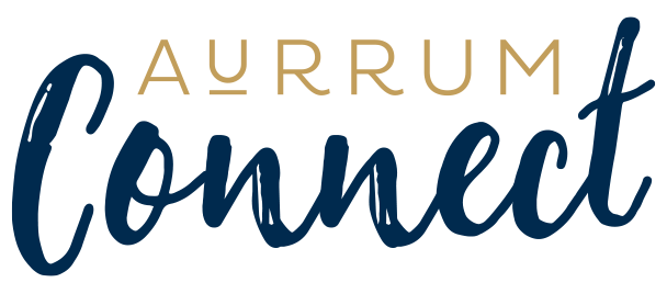 Aurrum Connect